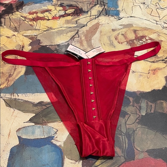 Panty
